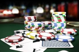 Casino Orca88