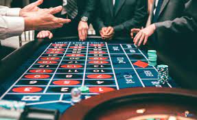 Онлайн казино Casino Orca88